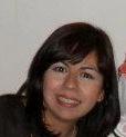 Date this exotic Mexico girl Trices from Guadalajara MX459