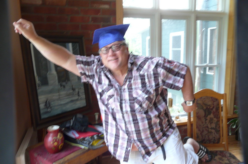 Date this voluptuous Dominican Republic man Marcel from Sosua DO9604