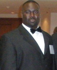 Date this funny United States man John from Savannah US11562