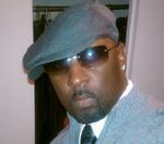 passionate United States man Prince Alejandro from Las Vegas US11574