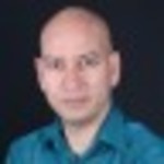 georgeous United States man  from Brooklyn US11579