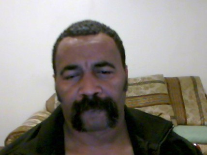 Date this delightful United States man Carl from Baton Rouge US11580