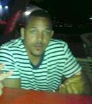 hard body United States man  from Ypsilanti US11583