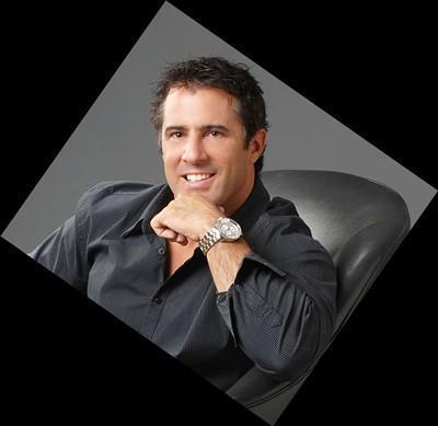 Date this pretty United States man Labondeb from Miami US11588