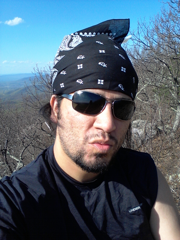 Date this hot United States man Dque777 from Charlottesville US11592