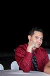 young United States man ERIC from New Braunfels US11600