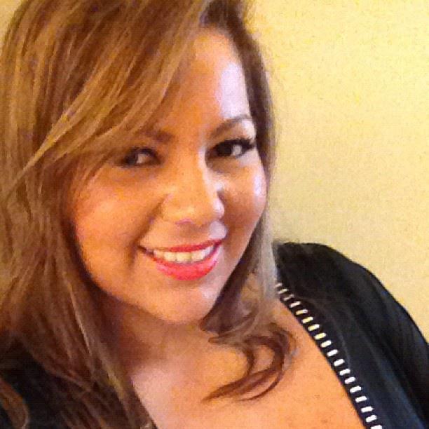Date this nice looking United States girl Daniela from Sacramento US11609