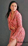 georgeous Mexico girl Gabriela from Queretaro MX464