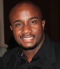 Date this passionate United States man Toddryan from Bala Cynwyd US11612