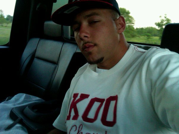 Date this stunning United States man Matt from Houma US11613