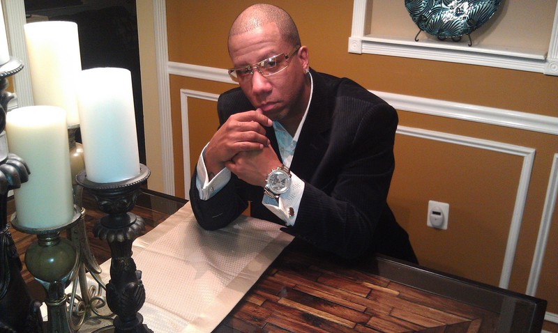 Date this hard body United States man Jordan23 from Gaithersburg US11617