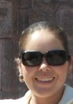 passionate Mexico girl  from Queratero MX466