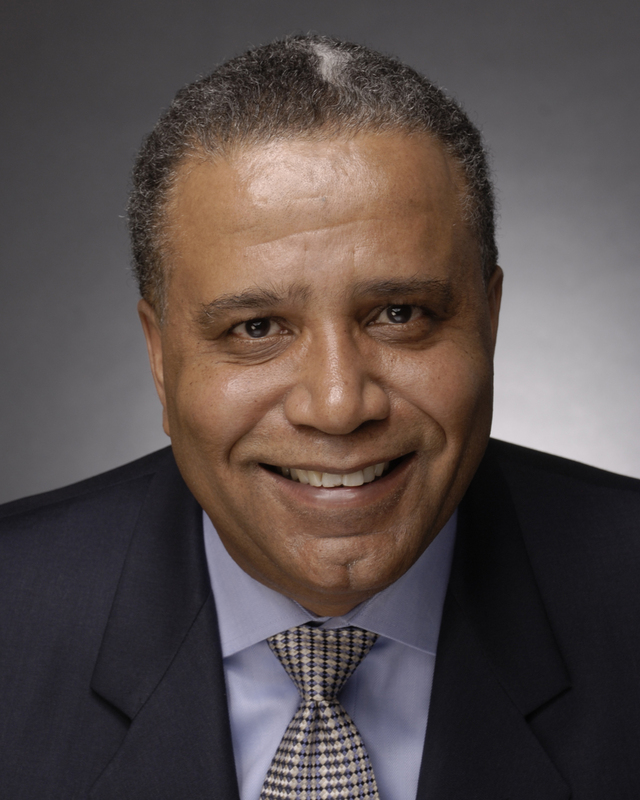 Date this voluptuous United States man TallClassy1 from Atlanta US11619