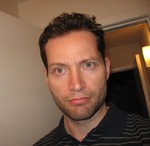 lovely United States man  from Houston US11624