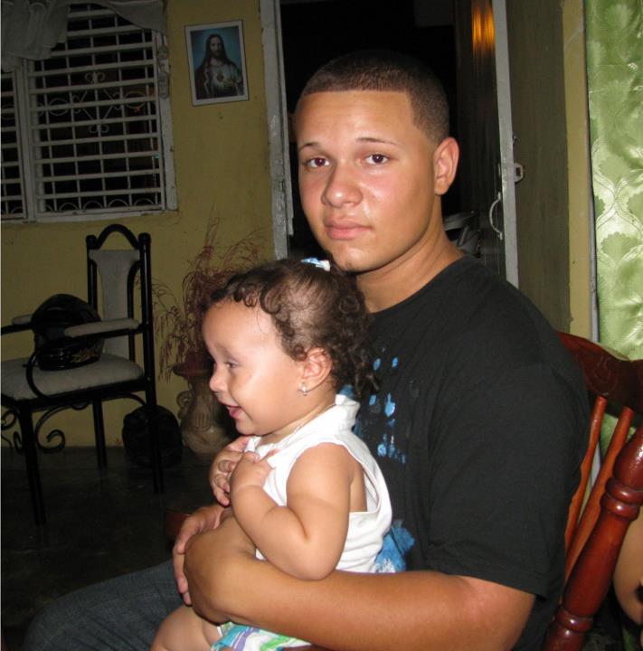 Date this fun United States man John978 from Lawrence US11625