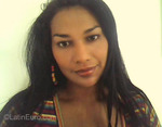 good-looking Nicaragua girl Martha from Managua NI59