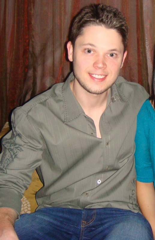 Date this hot United States man Gfg0010 from Dallas US11627