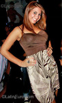beautiful Panama girl Jeniffer from Panama PA175
