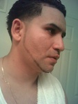 good-looking United States man  from Long Island US11628
