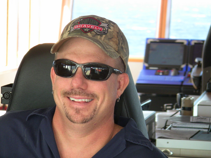 Date this tall United States man CHIEF43 from Battletown US11633