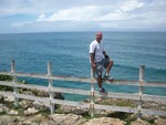 voluptuous United States man  from Miami US11643