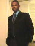 attractive United States man  from Houston US11644