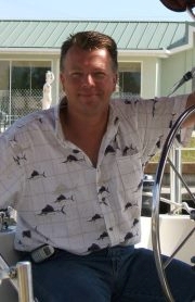 Date this stunning United States man Sailinparadise from Punta Gorda US11645