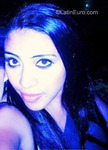 nice looking Mexico girl Fernanda from Morelia MX473