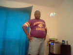 fun United States man  from Houston US11650