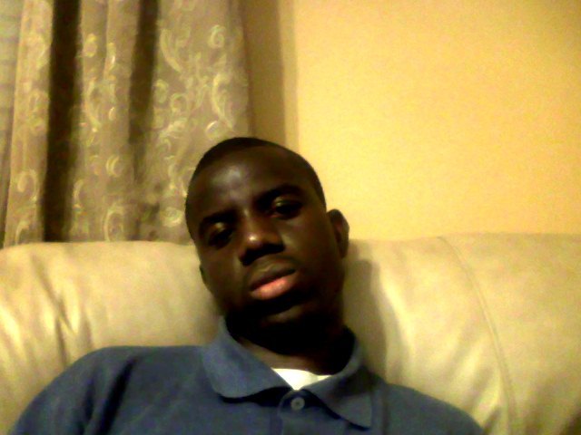 Date this exotic United States man Loverboy88 from Lowell US11652