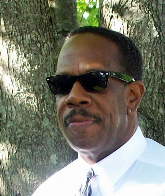 Date this sultry United States man Kenneth from Kennesaw US11653