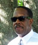 young United States man Kenneth from Kennesaw US11653