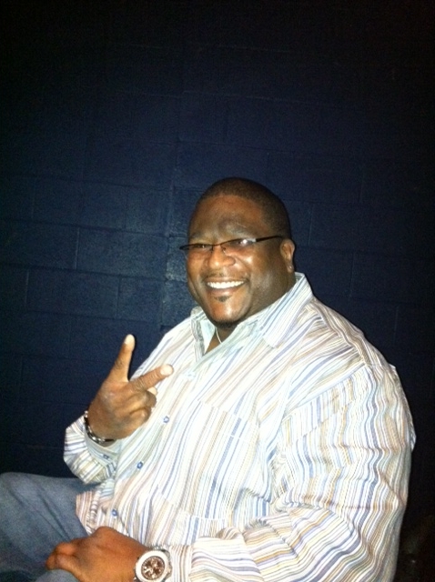 Date this stunning United States man PMC777 from Atlanta US11662