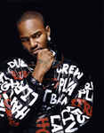 red-hot United States man  from Atlanta US11669