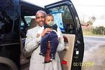 nice looking United States man Carlos from Marietta US11673