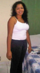fun Honduras girl  from Sap HN465
