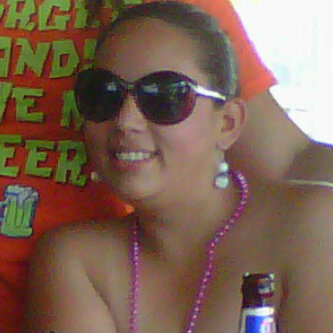 Date this passionate Honduras girl Marilyn from San Pedro Sula HN466