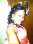 tall United States girl DeAndrea from New York US11678
