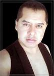 passionate United States man  from New York US11682