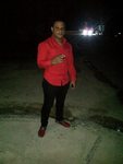 voluptuous Dominican Republic man  from Republica Dominicana DO9726