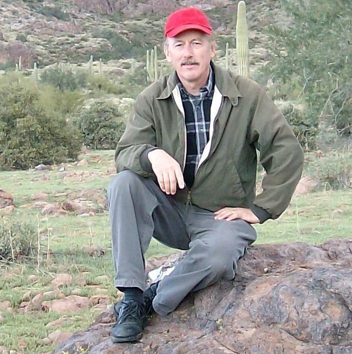 Date this charming United States man Nate from Phoenix US11692