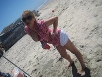 Date this young Mexico girl Bellytsima from Miami Florida MX480