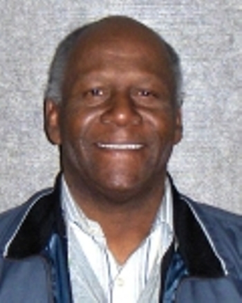 Date this foxy United States man Scrappydew from Tracy US11693