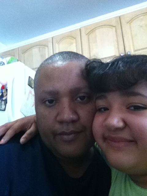 Date this athletic United States man JOSE from Staten Island US11694