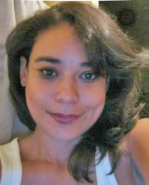 Date this hard body Honduras girl Lucy from Tegucigalpa HN468