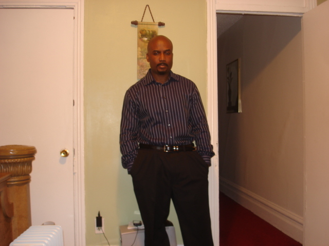 Date this lovely United States man BlkGtlmn4u from Harrisburg US11695