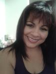 stunning Costa Rica girl  from San Jose CR125