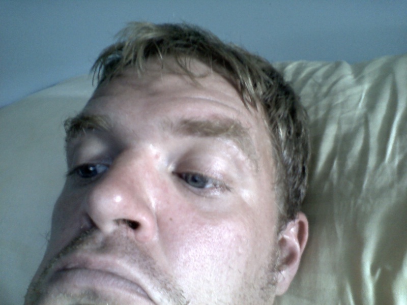 Date this nice looking United States man Dlove7728 from Collegeville US11701