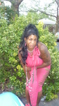good-looking United States girl  from Brooklyn US11702