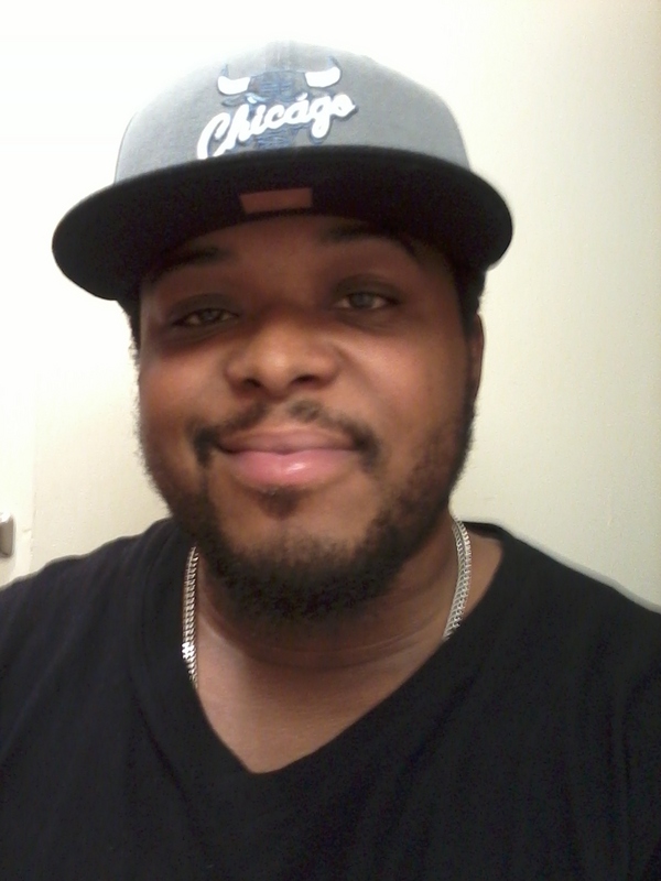 Date this fun United States man Nayef from Wilmington US11706